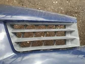 Front grill