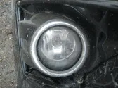 Front fog light