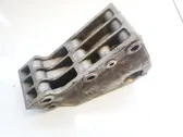 Halterung Lager Motor