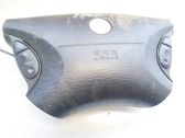 Airbag de volant