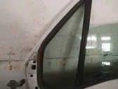 Vetro del deflettore della portiera anteriore - quattro porte