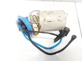 In-tank fuel pump