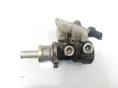 Master brake cylinder