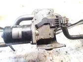 Motor del limpiaparabrisas