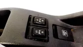 Seat heating switch