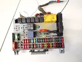 Fuse box set