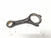 Connecting rod/conrod