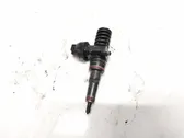 Injecteur de carburant