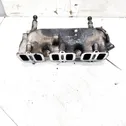 Intake manifold