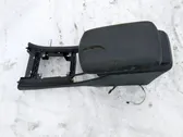 Armlehne