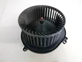 Heater fan/blower