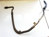 Power steering hose/pipe/line