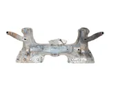 Front subframe