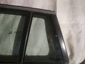 Ventanilla de ventilación de la puerta trasera