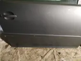 Front door trim (molding)