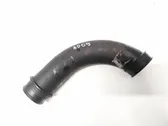 Intercooler hose/pipe