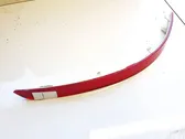 Rear tail light reflector