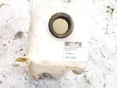 Windshield washer fluid reservoir/tank