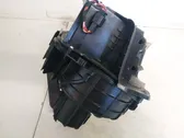 Heater fan/blower