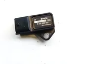 Air pressure sensor