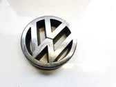 Mostrina con logo/emblema della casa automobilistica