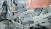 Turbolader Druckwandler Magnetventil