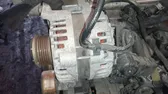 Generator/alternator