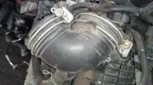 Air intake hose/pipe