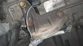 Moottorin kiinnikekorvake (käytetyt)