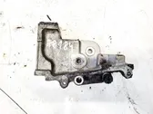 Soporte de montaje del motor (Usadas)