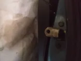Tope freno de puerta delantera