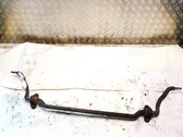 Front anti-roll bar/sway bar