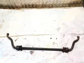 Front anti-roll bar/sway bar