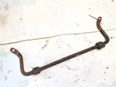 Rear anti-roll bar/sway bar