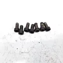 Nuts/bolts