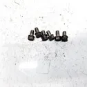 Nuts/bolts