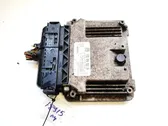 Calculateur moteur ECU