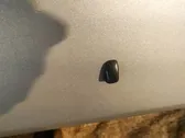 Difusor de agua regadora de parabrisas