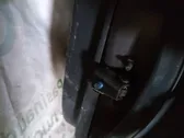 Türfangband Türfeststeller Türstopper hinten