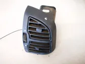 Dash center air vent grill