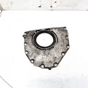 other engine part