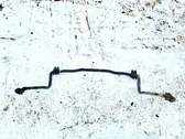 Front anti-roll bar/sway bar