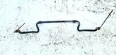 Front anti-roll bar/sway bar