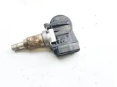Sensor de presión del neumático