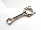 Connecting rod/conrod