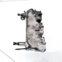 Intake manifold