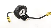 Airbag slip ring squib (SRS ring)