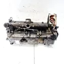 Engine head