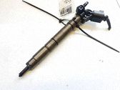 Injektor Einspritzdüse