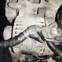 Generator/alternator